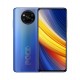 Xiaomi POCO X3 Pro 16,9 cm (6.67'') SIM doble MIUI 12 4G USB Tipo C 6 GB 128 GB 5160 mAh Azul mzb08umeu