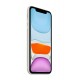 Apple iPhone 11 15,5 cm (6.1'') SIM doble iOS 14 4G 128 GB Blanco - mhdj3ql/a?es