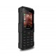 HAMMER 5 Smart 6,1 cm (2.4'') 168 g Negro Teléfono con cámara tlmyha5sb