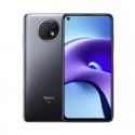 Xiaomi Redmi Note 9T 16,6 cm (6.53'') SIM doble Android 10.0 5G USB Tipo C 4 GB 64 GB 5000 mAh Negro - mzb084leu
