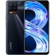 realme 8 16,3 cm (6.4'') SIM doble Android 10.0 4G USB Tipo C 6 GB 128 GB 5000 mAh Negro rmx3085pb