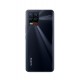 realme 8 16,3 cm (6.4'') SIM doble Android 10.0 4G USB Tipo C 6 GB 128 GB 5000 mAh Negro rmx3085pb