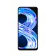 realme 8 16,3 cm (6.4'') SIM doble Android 10.0 4G USB Tipo C 6 GB 128 GB 5000 mAh Negro rmx3085pb