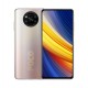Xiaomi POCO X3 Pro 16,9 cm (6.67'') SIM doble MIUI 12 4G USB Tipo C 8 GB 256 GB 5160 mAh Bronce mzb08uleu