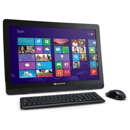 Packard Bell OneTwo S3280 DQ.U8REB.002