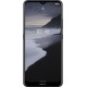 Nokia 2.4 16,5 cm (6.5'') SIM doble Android 10.0 4G MicroUSB 3 GB 64 GB 4500 mAh Carbón vegetal ta-1270