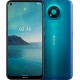 Nokia 3.4 16,2 cm (6.39'') Android 10.0 4G USB Tipo C 4 GB 64 GB 4000 mAh Azul ta-1288