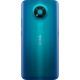 Nokia 3.4 16,2 cm (6.39'') Android 10.0 4G USB Tipo C 4 GB 64 GB 4000 mAh Azul ta-1288
