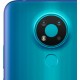 Nokia 3.4 16,2 cm (6.39'') Android 10.0 4G USB Tipo C 4 GB 64 GB 4000 mAh Azul ta-1288