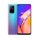 OPPO A94 5G 16,3 cm (6.43'') SIM doble ColorOS 11.1 USB Tipo C 8 GB 128 GB 4310 mAh Azul 5992690