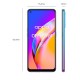 OPPO A94 5G 16,3 cm (6.43'') SIM doble ColorOS 11.1 USB Tipo C 8 GB 128 GB 4310 mAh Azul 5992690