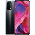 OPPO A74 5G 16,5 cm (6.5'') ColorOS 11.1 USB Tipo C 6 GB 128 GB 5000 mAh Negro 6944284684690