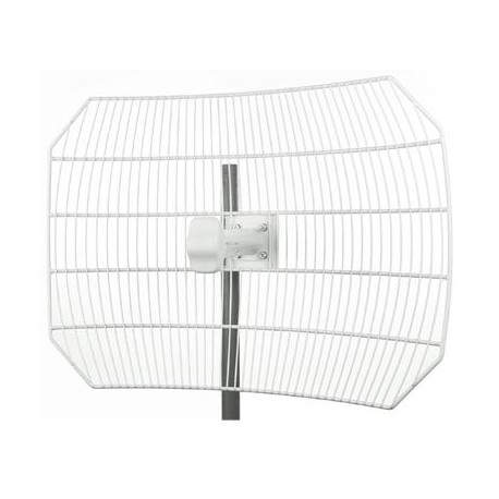 Ubiquiti Networks AG-HP-5G23