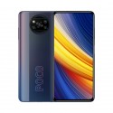 Xiaomi POCO X3 Pro 16,9 cm (6.67'') SIM doble MIUI 12 4G USB Tipo C 6 GB 128 GB 5160 mAh Negro mzb08ukeu