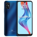 ZTE Blade V20 Smart 17,3 cm (6.82'') Android 10.0 USB Tipo C 4 GB 128 GB 5000 mAh Azul p963f05