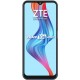 ZTE Blade V20 Smart 17,3 cm (6.82'') Android 10.0 USB Tipo C 4 GB 128 GB 5000 mAh Azul p963f05