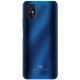 ZTE Blade V20 Smart 17,3 cm (6.82'') Android 10.0 USB Tipo C 4 GB 128 GB 5000 mAh Azul p963f05