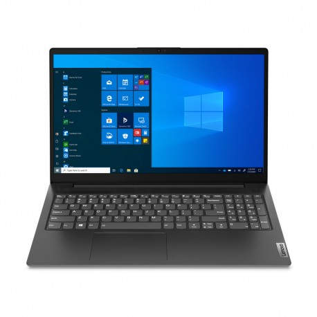Lenovo V V15 Gen 2 DDR4-SDRAM Portátil 39,6 cm (15.6'') 1920 x 1080