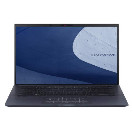 ASUS ExpertBook B9 B9400CEA-KC0304R - Ordenador Portátil de 14'' Full HD