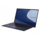 ASUS ExpertBook B9 B9400CEA-KC0304R - Ordenador Portátil de 14'' Full HD