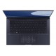ASUS ExpertBook B9 B9400CEA-KC0304R - Ordenador Portátil de 14'' Full HD