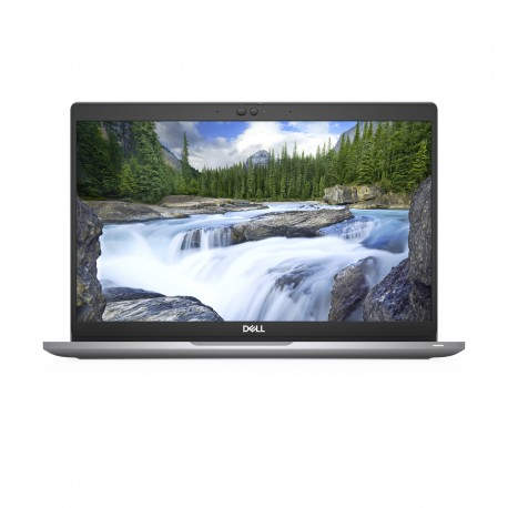 DELL Latitude 5320 DDR4-SDRAM Portátil 33,8 cm (13.3'') 1920 x 1080 Pixeles