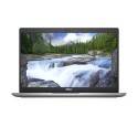 DELL Latitude 5320 DDR4-SDRAM Portátil 33,8 cm (13.3'') 1920 x 1080 Pixeles