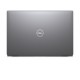 DELL Latitude 5320 DDR4-SDRAM Portátil 33,8 cm (13.3'') 1920 x 1080 Pixeles