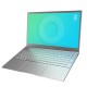 Primux Ioxbook 15I3a LPDDR4-SDRAM Portátil 39,6 cm (15.6'') 1920 x 1080 Pixeles Intel