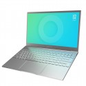 Primux Ioxbook 15I3a LPDDR4-SDRAM Portátil 39,6 cm (15.6'') 1920 x 1080 Pixeles Intel