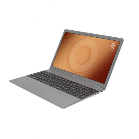 Primux Ioxbook 15Ca DDR4-SDRAM Portátil 39,6 cm (15.6'') 1920 x 1080 Pixeles Intel