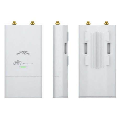 Ubiquiti Networks UAP-OUTDOOR-5