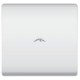 Ubiquiti Networks PBM5