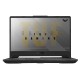 ASUS TUF Gaming A15 FA506QM-HN008T - Portátil Gaming de 15.6'' Full HD