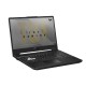 ASUS TUF Gaming A15 FA506QM-HN008T - Portátil Gaming de 15.6'' Full HD