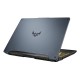 ASUS TUF Gaming A15 FA506QM-HN008T - Portátil Gaming de 15.6'' Full HD