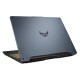 ASUS TUF Gaming A15 FA506QM-HN008T - Portátil Gaming de 15.6'' Full HD