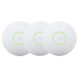 Ubiquiti Networks UAP-3