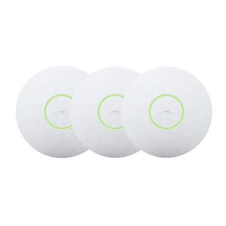 Ubiquiti Networks UAP-3