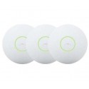 Ubiquiti Networks UAP-3