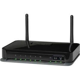 Netgear MBRN3000-100PES