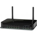 Netgear MBRN3000-100PES