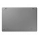 Samsung Chromebook XE350XBA LPDDR4-SDRAM 39,6 cm (15.6'') 1920 x 1080 Pixeles
