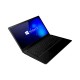 InnJoo IJ-VOOM LAPTOP-BLK S netbook Negro 35,8 cm (14.1'') 1366 x 768 Pixeles Intel