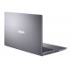 ASUS F415MA-BV163T Portátil 35,6 cm (14'') 1366 x 768 Pixeles Intel® Celeron® N 4 GB