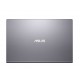 ASUS F415MA-BV163T Portátil 35,6 cm (14'') 1366 x 768 Pixeles Intel® Celeron® N 4 GB