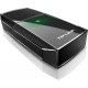 TP-LINK AC600 ARCHER T2U