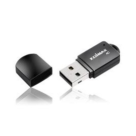 Edimax AC600 EW-7811UTC