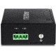 Trendnet TI-SG104 divisor de red Negro Energía sobre Ethernet (PoE)