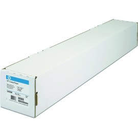HP C6020B papel para plotter